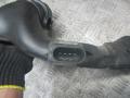 расходомер воздуха Mercedes-Benz C-Класс W204/S204 2008, 3.0 л., дизель, АКПП, универсал, A6420908237 - фото №4