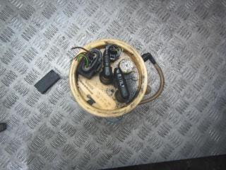 насос топливный Volkswagen Passat B5 [рестайлинг] 2002, 2.5 л., дизель, АКПП, универсал, 3H0919050