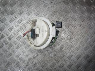 насос топливный Mercedes-Benz C-Класс W204/S204 2008, 3.0 л., дизель, АКПП, универсал, A2044700594