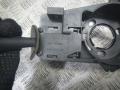переключатель подрулевой (стрекоза) Peugeot 206 1 поколение 2001, 2.0 л., бензин, МКПП, кабриолет, 9630605180 - фото №8