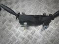 переключатель подрулевой (стрекоза) Peugeot 206 1 поколение 2001, 2.0 л., бензин, МКПП, кабриолет, 9630605180 - фото №9