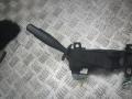 переключатель подрулевой (стрекоза) Peugeot 206 1 поколение 2001, 2.0 л., бензин, МКПП, кабриолет, 9630605180 - фото №11