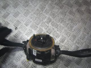 переключатель подрулевой (стрекоза) Audi A4 B5 [рестайлинг] 2001, 1.8 л., бензин, АКПП, универсал, 8E0953549L, 8E0953503A