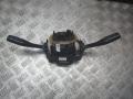переключатель подрулевой (стрекоза) Audi A4 B5 [рестайлинг] 2001, 1.8 л., бензин, АКПП, универсал, 8E0953549L, 8E0953503A - фото №2