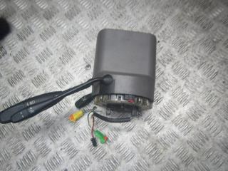 переключатель подрулевой (стрекоза) Mercedes-Benz E-Класс W211/S211 2004, 3.2 л., дизель, АКПП, универсал, A1714640518