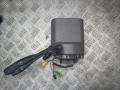 переключатель подрулевой (стрекоза) Mercedes-Benz E-Класс W211/S211 2004, 3.2 л., дизель, АКПП, универсал, A1714640518 - фото №2