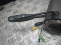 переключатель подрулевой (стрекоза) Mercedes-Benz E-Класс W211/S211 2004, 3.2 л., дизель, АКПП, универсал, A1714640518 - фото №3