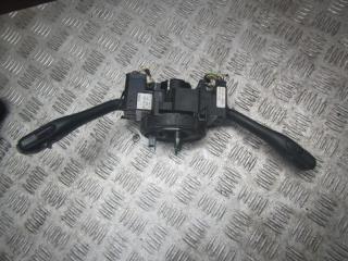 переключатель подрулевой (стрекоза) SEAT Toledo 2 поколение 2002, 2.3 л., бензин, МКПП, седан, 8L0953513J