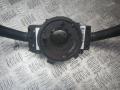 переключатель подрулевой (стрекоза) SEAT Toledo 2 поколение 2002, 2.3 л., бензин, МКПП, седан, 8L0953513J - фото №3