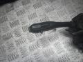 переключатель подрулевой (стрекоза) SEAT Toledo 2 поколение 2002, 2.3 л., бензин, МКПП, седан, 8L0953513J - фото №4