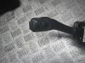 переключатель подрулевой (стрекоза) SEAT Toledo 2 поколение 2002, 2.3 л., бензин, МКПП, седан, 8L0953513J - фото №5