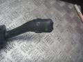 переключатель подрулевой (стрекоза) SEAT Toledo 2 поколение 2002, 2.3 л., бензин, МКПП, седан, 8L0953513J - фото №7