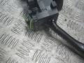 переключатель подрулевой (стрекоза) SEAT Toledo 2 поколение 2002, 2.3 л., бензин, МКПП, седан, 8L0953513J - фото №8