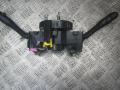 переключатель подрулевой (стрекоза) SEAT Toledo 2 поколение 2002, 2.3 л., бензин, МКПП, седан, 8L0953513J - фото №9