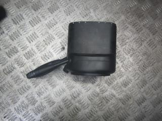 переключатель подрулевой (стрекоза) Mercedes-Benz C-Класс W204/S204 2008, 3.0 л., дизель, АКПП, универсал, A2040140, A2044401002