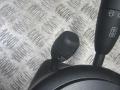 переключатель подрулевой (стрекоза) Mercedes-Benz C-Класс W204/S204 2008, 3.0 л., дизель, АКПП, универсал, A2040140, A2044401002 - фото №4