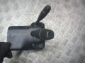 переключатель подрулевой (стрекоза) Mercedes-Benz C-Класс W204/S204 2008, 3.0 л., дизель, АКПП, универсал, A2040140, A2044401002 - фото №7