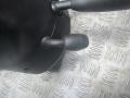 переключатель подрулевой (стрекоза) Mercedes-Benz C-Класс W204/S204 2008, 3.0 л., дизель, АКПП, универсал, A2040140, A2044401002 - фото №9