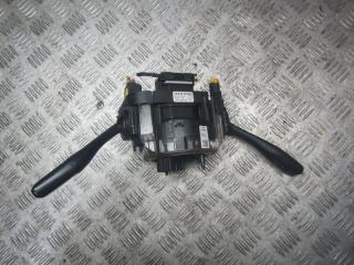 переключатель подрулевой (стрекоза) Audi A4 B6 2003, 2.0 л., бензин, АКПП, седан, 8E0953549F