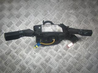 переключатель подрулевой (стрекоза) Opel Vectra C 2005, 13112784