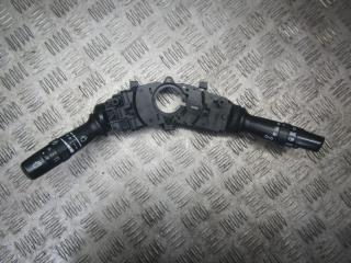 переключатель подрулевой (стрекоза) Kia Soul 1 поколение [рестайлинг] 2014, 1.6 л., дизель, АКПП, минивэн