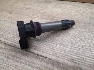 катушка зажигания Chevrolet Traverse 2 поколение 2018, 3.6 л., бензин, АКПП, 12632479