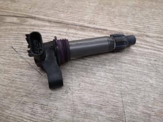 катушка зажигания Chevrolet Traverse 2 поколение 2018, 3.6 л., бензин, АКПП, 12632479