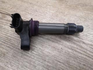 катушка зажигания Chevrolet Traverse 2 поколение 2018, 3.6 л., бензин, АКПП, 12632479