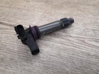 катушка зажигания Chevrolet Traverse 2 поколение 2018, 3.6 л., бензин, АКПП, 12632479