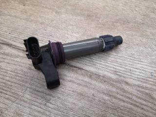 катушка зажигания Chevrolet Traverse 2 поколение 2018, 3.6 л., бензин, АКПП, 12632479