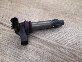 катушка зажигания Chevrolet Traverse 2 поколение 2018, 3.6 л., бензин, АКПП, 12632479