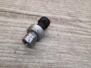 датчик кондиционера Chevrolet Traverse 2 поколение 2018, 3.6 л., бензин, АКПП, 13587668