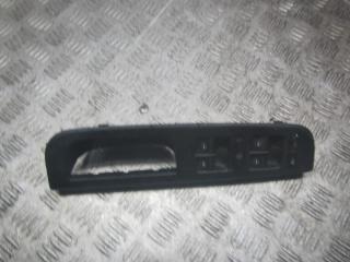 кнопка стеклоподъемника Volkswagen Passat B5 1998, 1.9 л., дизель, МКПП, универсал, 1J4959857B