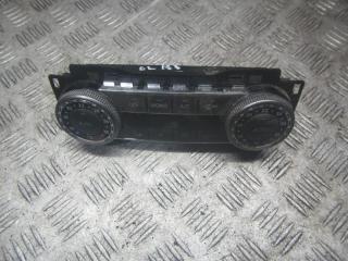 блок управления печки / климат-контроля Mercedes-Benz C-Класс W204/S204 2008, 3.0 л., дизель, АКПП, универсал, 2048309885