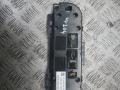 блок управления печки / климат-контроля Mercedes-Benz C-Класс W204/S204 2008, 3.0 л., дизель, АКПП, универсал, 2048309885 - фото №4