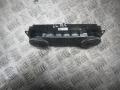 блок управления печки / климат-контроля Mercedes-Benz C-Класс W204/S204 2008, 3.0 л., дизель, АКПП, универсал, 2048309885 - фото №9
