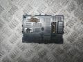 блок комфорта Nissan Note E11 2006, 1.4 л., бензин, МКПП, хетчбэк 5 дв., 284B29U00A - фото №4