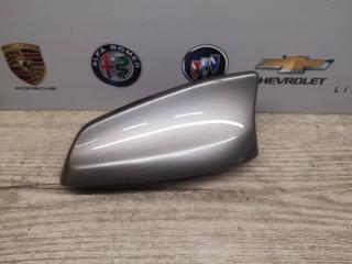 антенна Jaguar F-Pace 1 поколение 2019, 2.0 л., бензин, FW9319C089DB