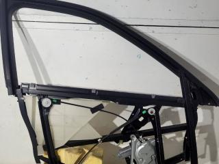 стеклоподъемник электрический передний правый Audi A4 B5 1999, 1.8 л., ARG, бензин, 5МКПП, черный, универсал, передний привод, 8D0837398C