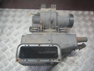 отопитель в сборе (печка) Volkswagen Transporter T4 1995, 1.9 л., дизель, МКПП, микроавтобус, 703819024