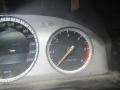 щиток приборов (приборная панель) Mercedes-Benz C-Класс W204/S204 2008, 3.0 л., дизель, АКПП, универсал, A2045406148 - фото №5