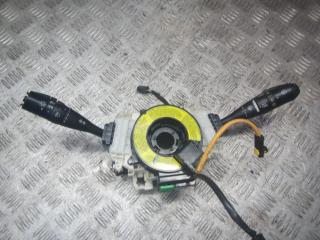 переключатель подрулевой (стрекоза) Mitsubishi Colt 6 поколение (Z20/Z30) 2007, MR986424