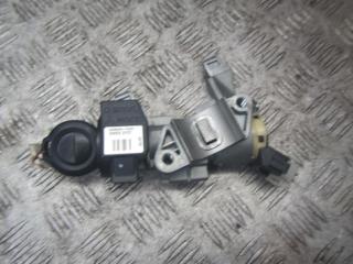 замок зажигания Mitsubishi Colt 6 поколение (Z20/Z30) 2007