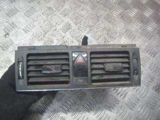 дефлектор обдува салона Mercedes-Benz C-Класс W204/S204 2008, 3.0 л., дизель, АКПП, универсал, 2048702851