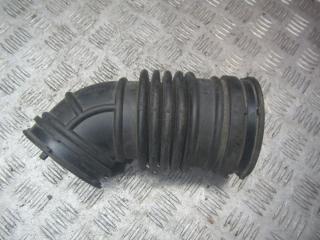 патрубок (трубопровод, шланг) Opel Antara 1 поколение 2011, 20831747