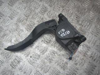 педаль Mercedes-Benz Vito W639 2007, 2.2 л., дизель, АКПП, микроавтобус, A9063000304