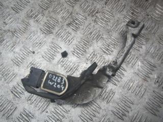 датчик дорожного просвета Mercedes-Benz C-Класс W204/S204 2008, 3.0 л., дизель, АКПП, универсал, A0045428518