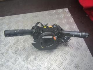 переключатель подрулевой (стрекоза) Opel Astra J [рестайлинг] 2013, 1.7 л., дизель, МКПП, универсал, 22914039