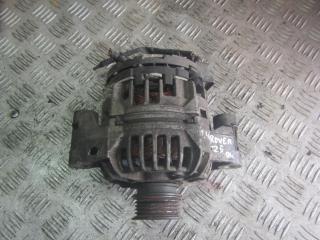 генератор Rover 25 1 поколение 2004, 1.4 л., бензин, 0124225011