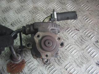 насос гидроусилителя руля Rover 25 1 поколение 2004, 1.4 л., бензин, QVB101581